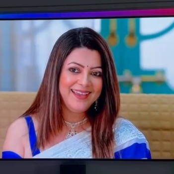 35796
